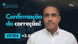 analise-de-fechamento-16426-ibov-winm26-wdok26-petr4-vale3-e-mais-petrobras-petr4-360