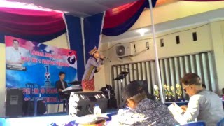 Cadang Hati oleh *...# ( pop Lampung )