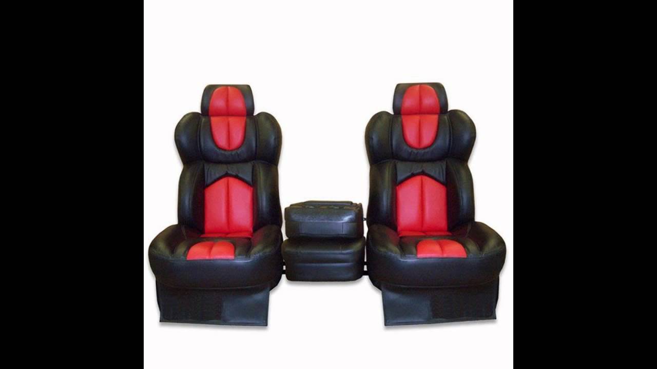 Central City Auto Parts Columbus Ohio Truck Accessories YouTube