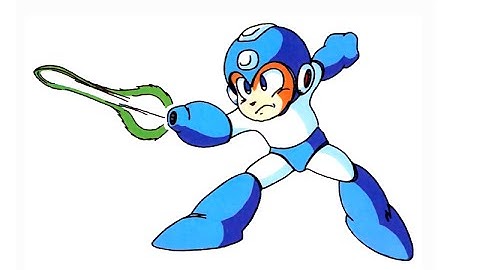 An Introduction to GeminiLaser