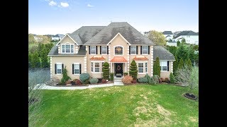 10 Hunters Creek Cir video tour