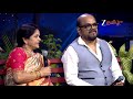 Saregamapa Seniors Season 5 | Melody King Vidyasagar Round | Sat &amp; Sun at 7 PM | Promo | Zee Tamil