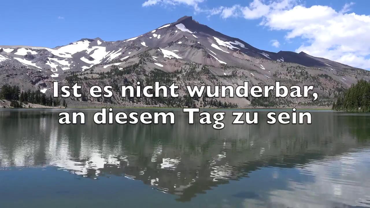 Wincent Weiss - Musik Sein (Official Video)