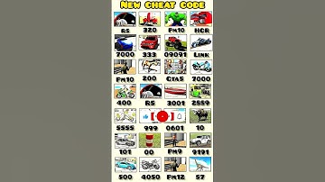 Real code 💥 Indian bike driving 3d all new cheat code update + plugin cheat code || Indian bike 3d