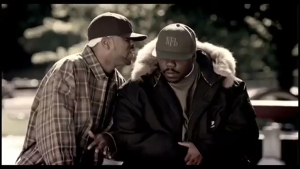 (FREE) Beanie Sigel Feel It In The Air Sample Beat prodbyamazingstar