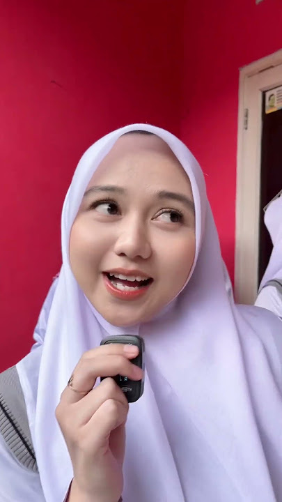 Tor Monitor 😘#cover