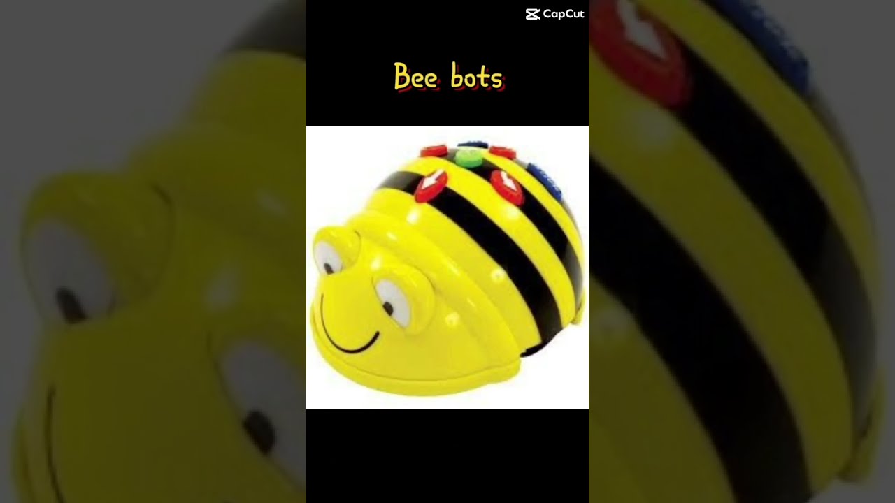 Copy 6823C791 7D50 4C11 805C FBA6202F3695