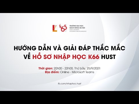 Video: Người mới bắt đầu: Khám phá các trang web mới với StumbleUpon dành cho Google Chrome