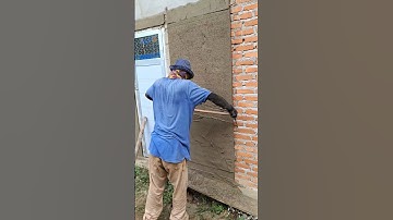 easy and fast dishes do rumh