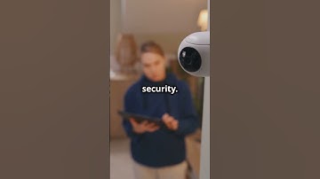 Edge Computing  The Future of Tech!