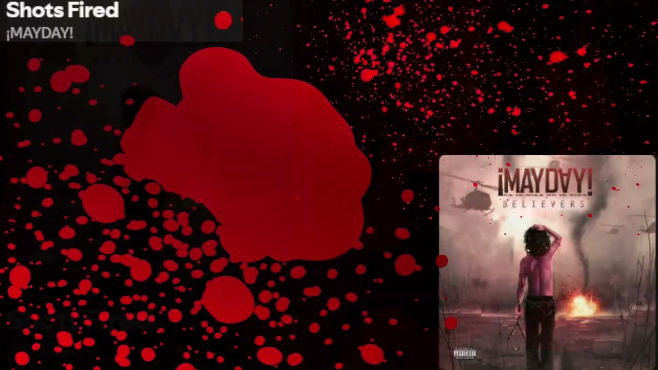 Stompin : Echo Side Radio