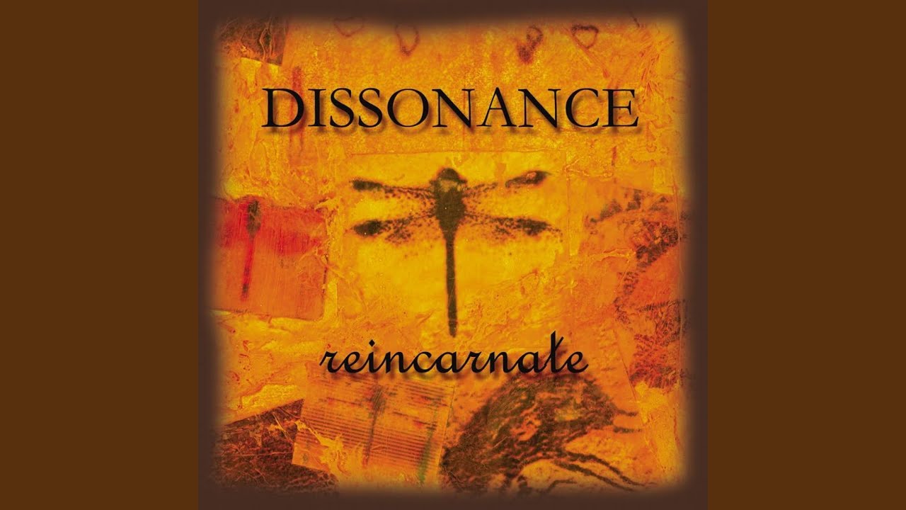 Watch Sinking on YouTube Watch Sinking on YouTube