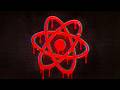 React vulnerability explained - How the attack really works