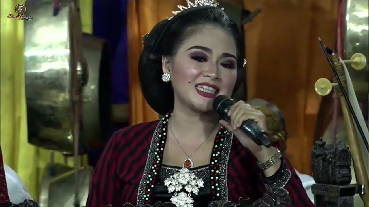 TERBARU..!! EKA KEBUMEN SPESIAL KARAWITAN SANGKAN PARAN