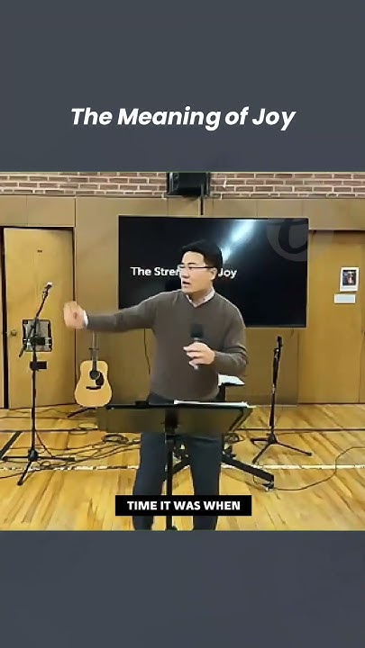 the-meaning-of-joy-youtube