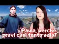 L0di0 di paula