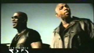 Black Attack - Heartless.avi