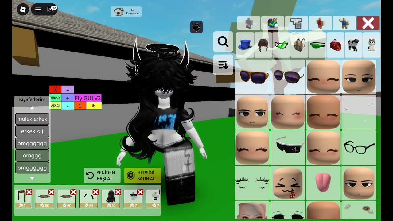 avt yapımııı😻😻😻