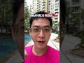 Best option trading broker to use in Singapore ? #webull #moomoosg #tigerbrokerssg