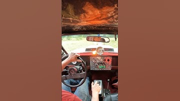 Testing the msd 2 step #racing #sbc #406 #racecar #msd #chevrolet #chevrolet #revlimiter #truck #sas