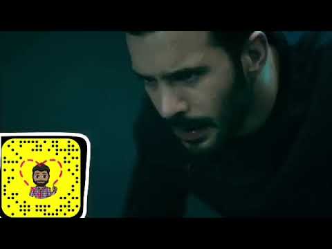 فتحى عمروكليب حاجه نقصانى