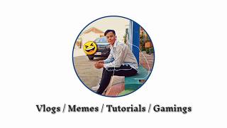 Aasahan Kupo Mga Suporta Nyo Naway Mag Patuloy To God Bless You All