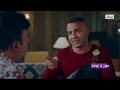 الاعلان الرسمي لمسلسل تيمون و بومبا احمد فهمي و اكرم حسني رمضان 2020