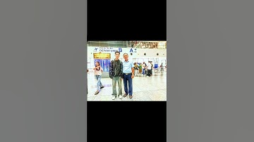 TIỄN BAY DƯƠNG VIỆT HẢI DU HỌC NGHỀ ĐỨC NGÀNH BÁN HÀNG