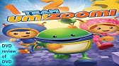 Wonder Pets Dvd Trailer In Reversed Youtube