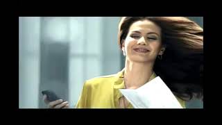 Sun Cellular Postpaid Anti-Bill Shock Text All Plan TVC 2012