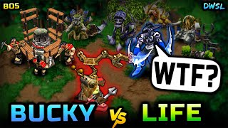 Tinker Push to Win? ๐ง๐ผ Starbuck vs Life (Bo5) ๐ฌ DWSL Day 34
Does Starbuckโs (HU) Tinker early game push crack Lifeโs (NE) defenses in this Bo5?
โก Rogue Energy โก (20% OFF with code B2W) https://rogueenergy.com/?ref=lijpsqac
๐ฅ NEW MERCH ๐ฅ (5% OFF for Twitch Subs) https://merch.back2warcraft.com
๐บ Subscribe for Daily Warcraft 3 content:
๐ก๐ Main Channel: https://youtube.com/@Back2Warcraft?sub_confirmation=1
๐ต๐ 2nd Channel: https://youtube.com/@Back2WarcraftMore?sub_confirmation=1
๐ฏ Join the Community
๐
Upcoming Matches: http://www.back2warcraft.com
๐ฌ Discord: http://discord.Back2Warcraft.com
Warcraft 3 Pro Match โข Life (NE) vs Starbuck (HU) โข Bo5 โข DWSL Day 34 โข Round Robin
#Warcraft3 #Back2Warcraft #RTS #esports
๐ *Date* August 22nd, 2025 Tinker Push to Win? ๐ง๐ผ Starbuck vs Life (Bo5) ๐ฌ DWSL Day 34