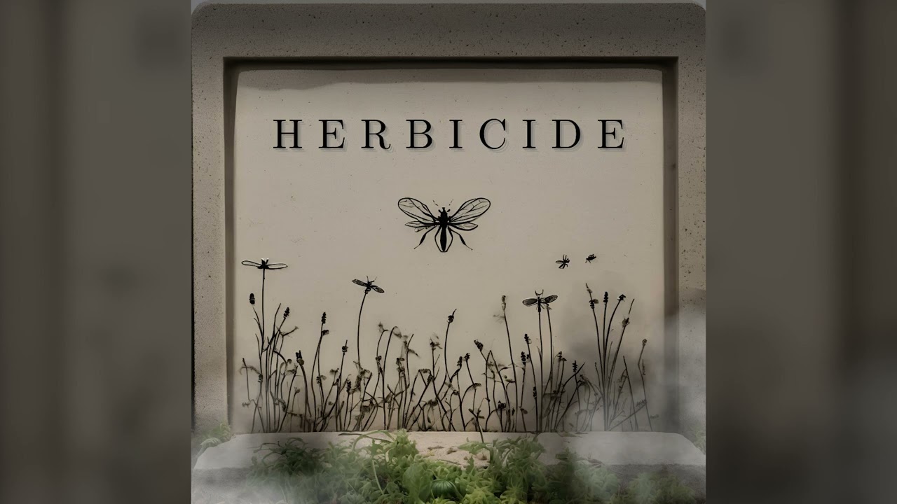 Tommy's Pool - VBBeats