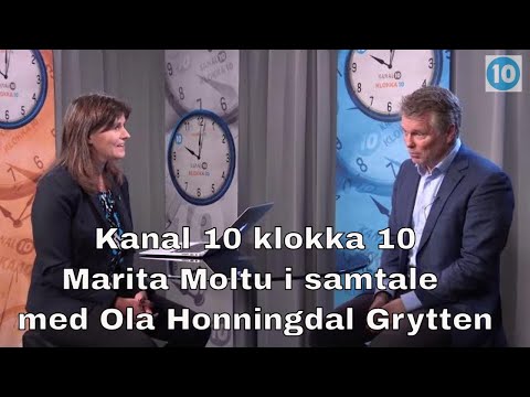 Video: Hva er det siste ordprogrammet?