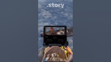 #rust #rustpvp #rushgameplay #rustgame