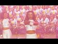 I'm Sprung - Southern University Marching Band - Filmed in 4K