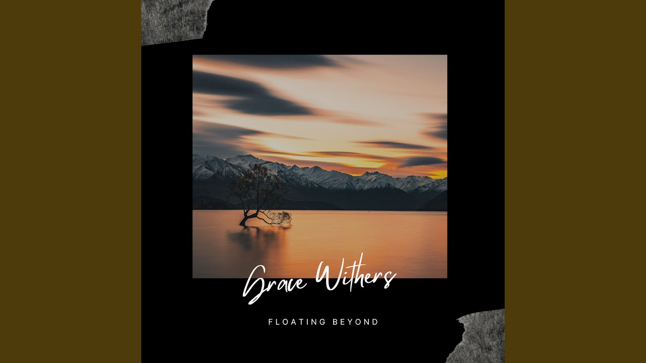 Watch Floating Beyond on YouTube Watch Floating Beyond on YouTube