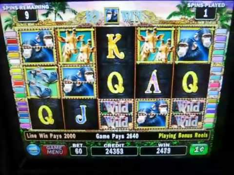 Slots gratis para diversao Princess of Paradise Slots gratis para diversao Princess of Paradise