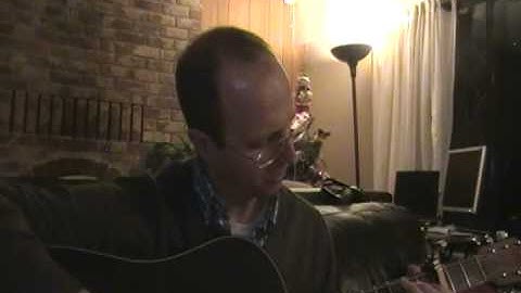 Enough To Be On Your Way Intro