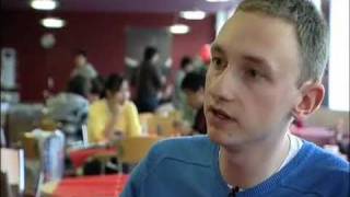 Studentification of Swansea part 3.mov