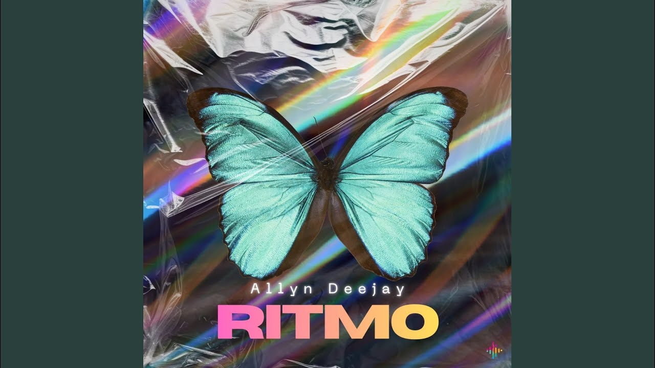 Obejrzyj Ritmo w YouTube Obejrzyj Ritmo w YouTube