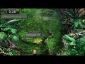 52 walkthrough fr l final fantasy ix l fort des chocobos 9 chocographe  1 pice