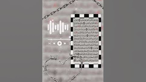 سورة البقرة 💗 الورد اليومي 🕊️ صفحة 23