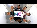 #BTS CIKGU 360 SIRPULOH by MCPLUS