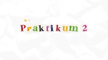 TUGAS PRAKTIKUM 1. Form dan Objek Kontrol &  TUGAS PRAKTIKUM 2. Timer dan DateTimePicker