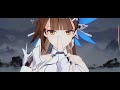 Honkai Impact 3rd: Jade Knight Tutorial