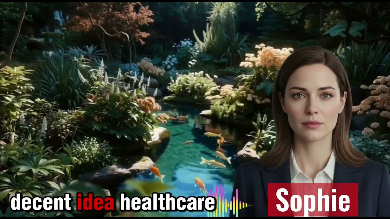 My Business Partner Told Investors I Was 'Just the Assistant' After I Built Our Entire Platform – 