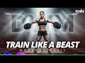 Ultimate Fitness Mix High Energy KPOP Upbeat Songs To Crush Your Workout Best Workout Music 2026 