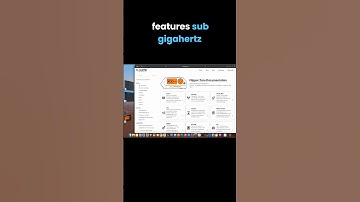Flipper Zero: Is Official Firmware Enough?