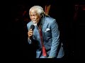 Billy Ocean | There