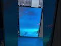 2ft by 1ft LED sign in stock,monument LED sign in stock